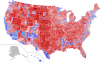 2016_Nationwide_US_presidential_county_map_shaded_by_vote_share.svg.png