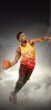 Donovan_Mitchell-9cd61ccf-3cc7-4da3-a7fa-99d4da7264a2.jpeg