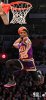 Donovan_Mitchell-87871eb9-5a5f-4b00-8268-1213fa0a7626.jpeg