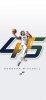 Donovan_Mitchell-bb6eb28d-e5a4-4cb5-9d05-2a818a944cd8.jpeg
