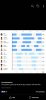 Screenshot_20190727-061925.jpeg