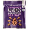 almonds.jpg