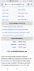 Screenshot_20190728-001117_Chrome.jpg
