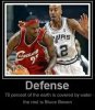 brucebowendefense.jpg