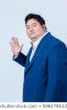 upload_2019-7-28_10-37-37.jpeg