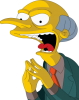 burns_transparent.png