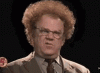 71A75470-8E37-4553-9DEB-69969EC75C57.gif