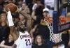 LeBron-James-Cleveland-Cavaliers-1.jpg