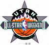 1993_NBA_All-Star_Game.gif