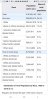 Screenshot_20190803-195836_Chrome.jpg