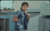 upload_2019-8-4_21-49-0.gif