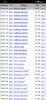 Screenshot_20190130-120549.jpeg