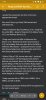 Screenshot_20190627-170424.jpeg