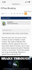 upload_2019-8-6_10-35-20.png