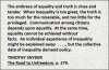 335B5913-3E97-424B-BE16-7B6969E2970C.jpeg