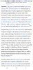 Screenshot_20190809-110401_Chrome.jpg