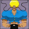 bobobo.jpeg