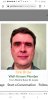 Screenshot_20190812-172949_Chrome.jpg
