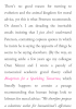 Screenshot_2019-08-14-00-21-56~2.png