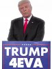 trump.jpg