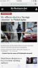 F98FB97F-92E3-416E-A76C-0C0B8CE6EAEC.png