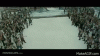 upload_2019-8-17_20-58-1.gif