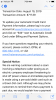 upload_2019-8-21_7-39-42.png