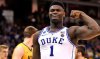 Zion-1104216.jpg