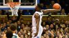 zion-williamson-dunk-photos-duke-ncaa-tournament-march-madness-2019.jpg
