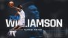 zion-williamson-031219-sn-ftr_pbhttkorg3631bwi73m1kxnmq.jpg