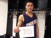 Devin-Booker-70.jpg