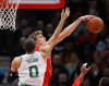 Jayson+Tatum+Lauri+Markkanen+Boston+Celtics+vV41nMhc6AZl.jpg