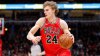 8-26_lauri_markkanen_usat.jpg