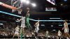 jaylen-brown1.jpg