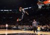 zach-lavine.jpg