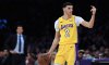 lonzoball-e1538424483724.jpg