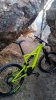 Kenevo bike.jpg