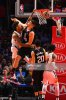 gettyimages-1124822700-1024x1024.jpg