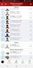 Screenshot_20190902-155435_Yahoo%20Fantasy.jpeg