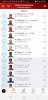 Screenshot_20190902-155430_Yahoo%20Fantasy.jpeg