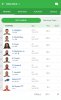 Screenshot_20190902-225501_ESPN Fantasy.jpg