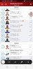 Screenshot_20190903-213357_Yahoo%20Fantasy.jpeg