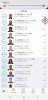 Screenshot_20190903-213354_Yahoo%20Fantasy.jpeg