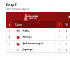 Ekran Resmi 2019-09-04 09.01.54.png