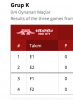 Ekran Resmi 2019-09-04 09.02.24.png