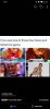 Screenshot_20190904-120153.jpeg
