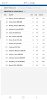 Screenshot_20190904-201029_Chrome.jpg
