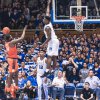 zion (2).jpg