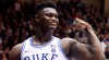 zion_1280-1040x572.jpg