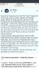 Screenshot_20190910-064634__01.jpeg